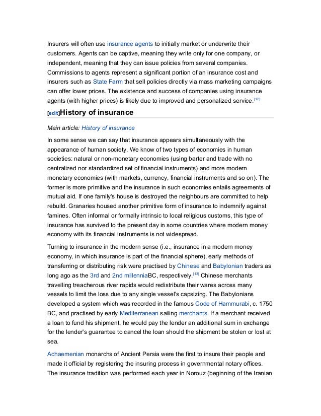 Iranian commercial code related to copmnies for Joint-Stock Companies